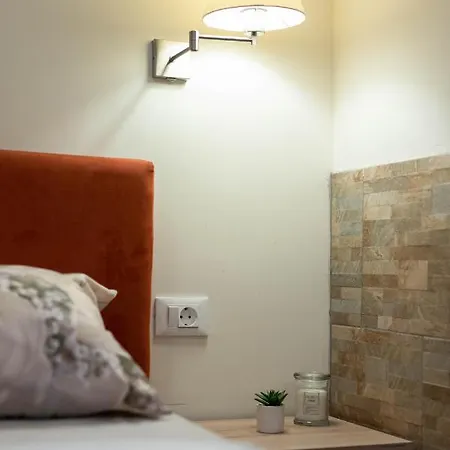 Dream House Andy *