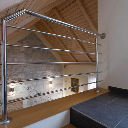 Apartamento Dream House Andy