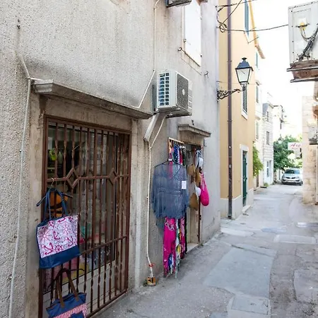 Apartamento Dream House Andy