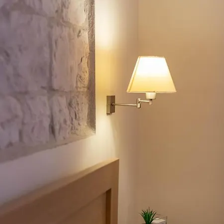 Apartamento Dream House Andy *