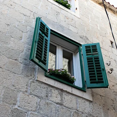 Dream House Andy * Kaštela