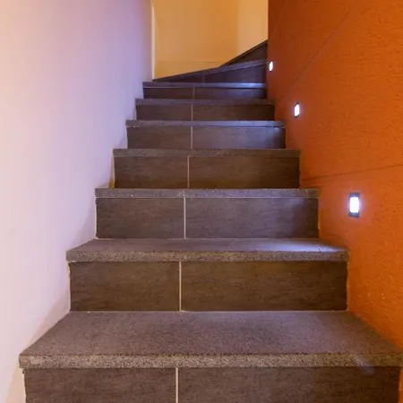 Dream House Andy