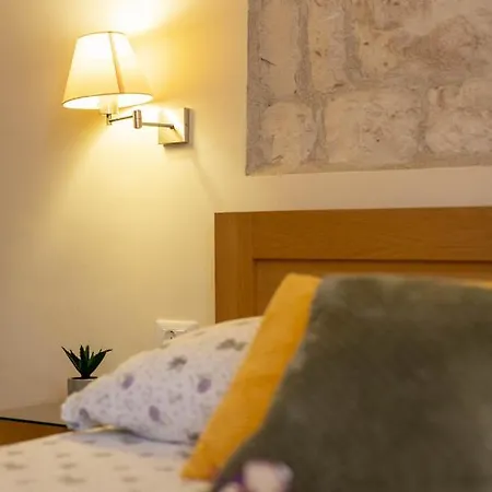 Apartamento Dream House Andy
